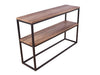Consola 426147