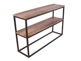 Consola 426147