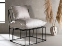 Sillón Ratioilis