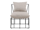 Sillón Ratioilis