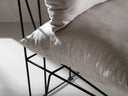 Sillón Ratioilis