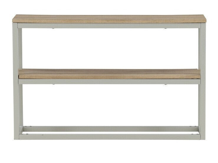 Consola 426147