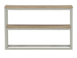 Consola 426147