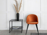 Silla 242330