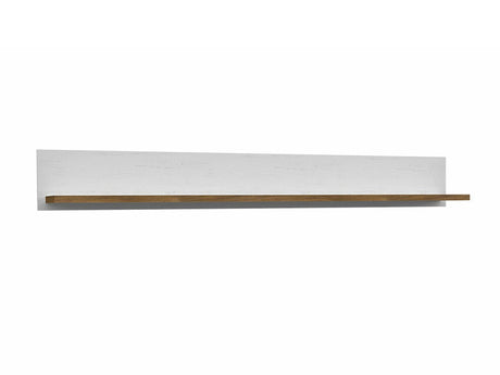 Estantería de pared 457900