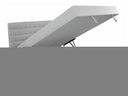 Cama continental Valinus