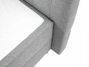 Cama continental Valinus