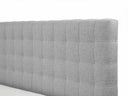Cama continental Valinus