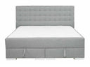 Cama continental Valinus