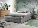 Cama continental Felulus