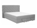 Cama continental Felulus