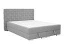 Cama continental Felulus