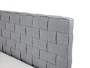 Cama continental Felulus