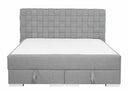 Cama continental Felulus