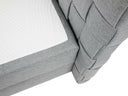 Cama continental Felulus
