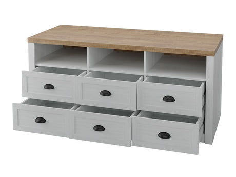 Cómoda 49369