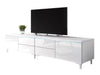 Mueble TV 458129