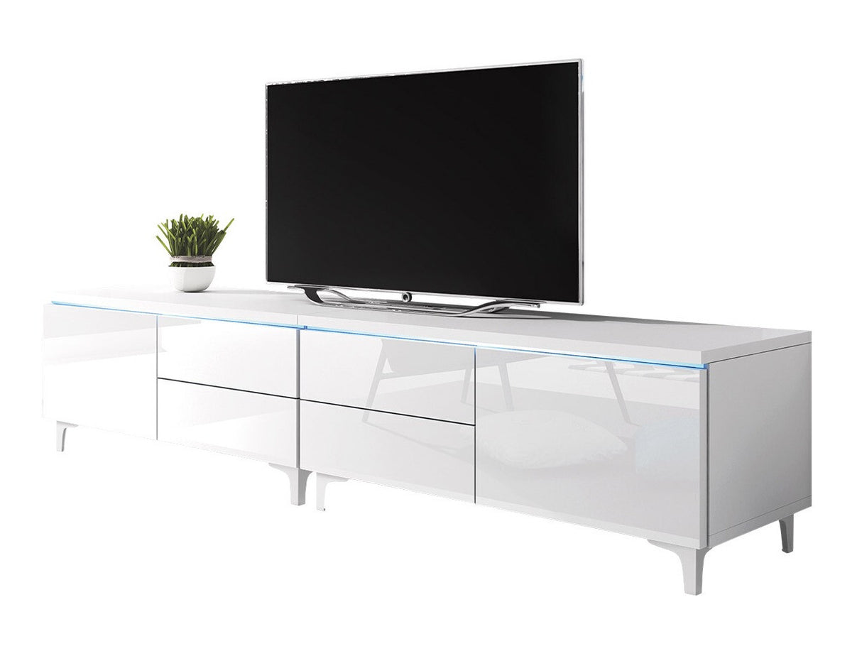 Mueble TV 458129