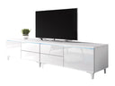 Mueble TV Cordella