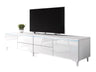 Mueble TV 458129