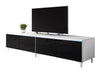Mueble TV 458129