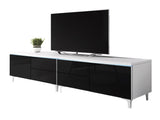 Mueble TV 458129
