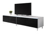 Mueble TV 458129