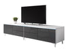 Mueble TV 458129