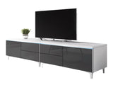 Mueble TV 458129