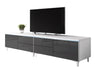Mueble TV 458129