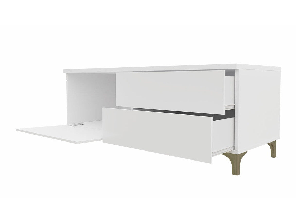 Mueble TV 458129