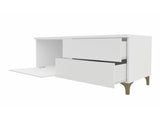 Mueble TV 458129