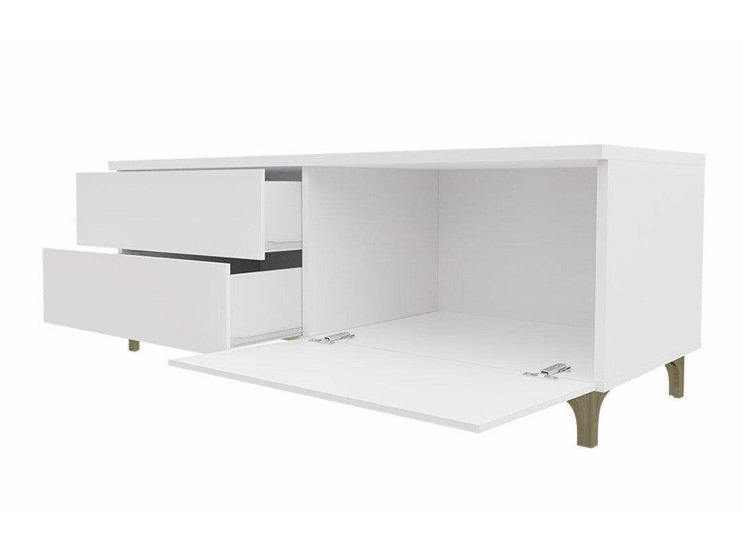 Mueble TV 458129