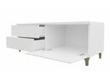 Mueble TV 458129