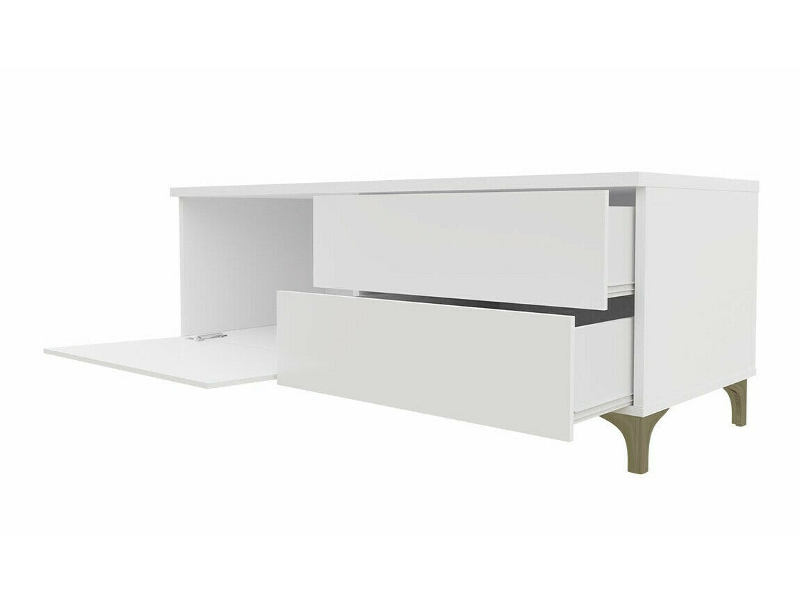 Mueble TV 458129