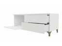 Mueble TV Cordella