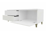 Mueble TV 458129