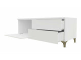 Mueble TV 458129