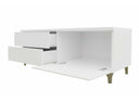 Mueble TV Cordella