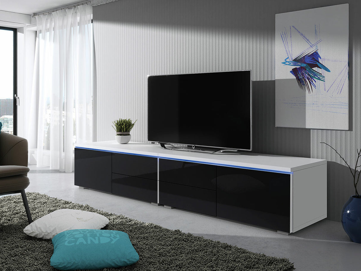 Mueble TV 458185