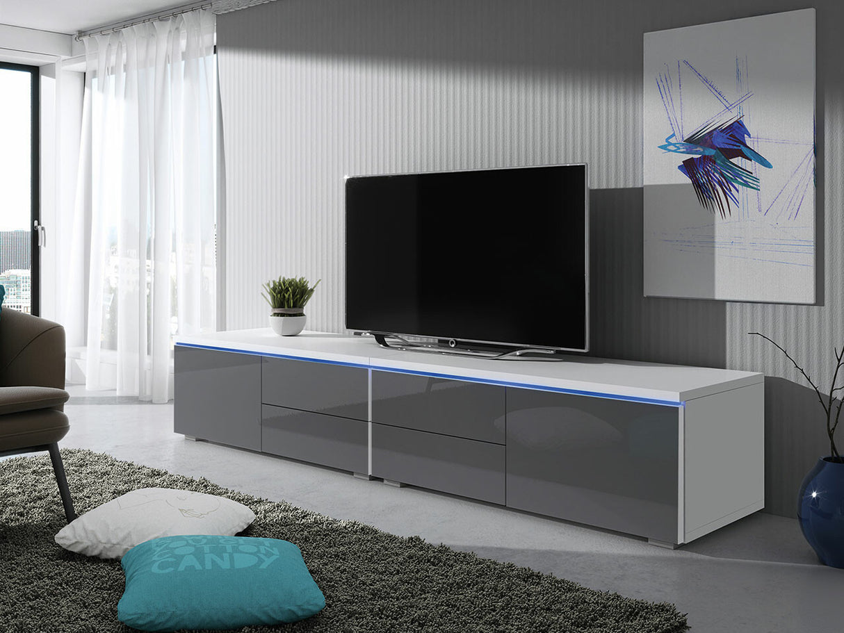 Mueble TV 458185