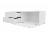 Mueble TV 458185