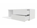Mueble TV Ordoella