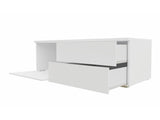 Mueble TV 458185