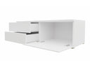 Mueble TV Ordoella