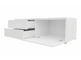 Mueble TV 458185