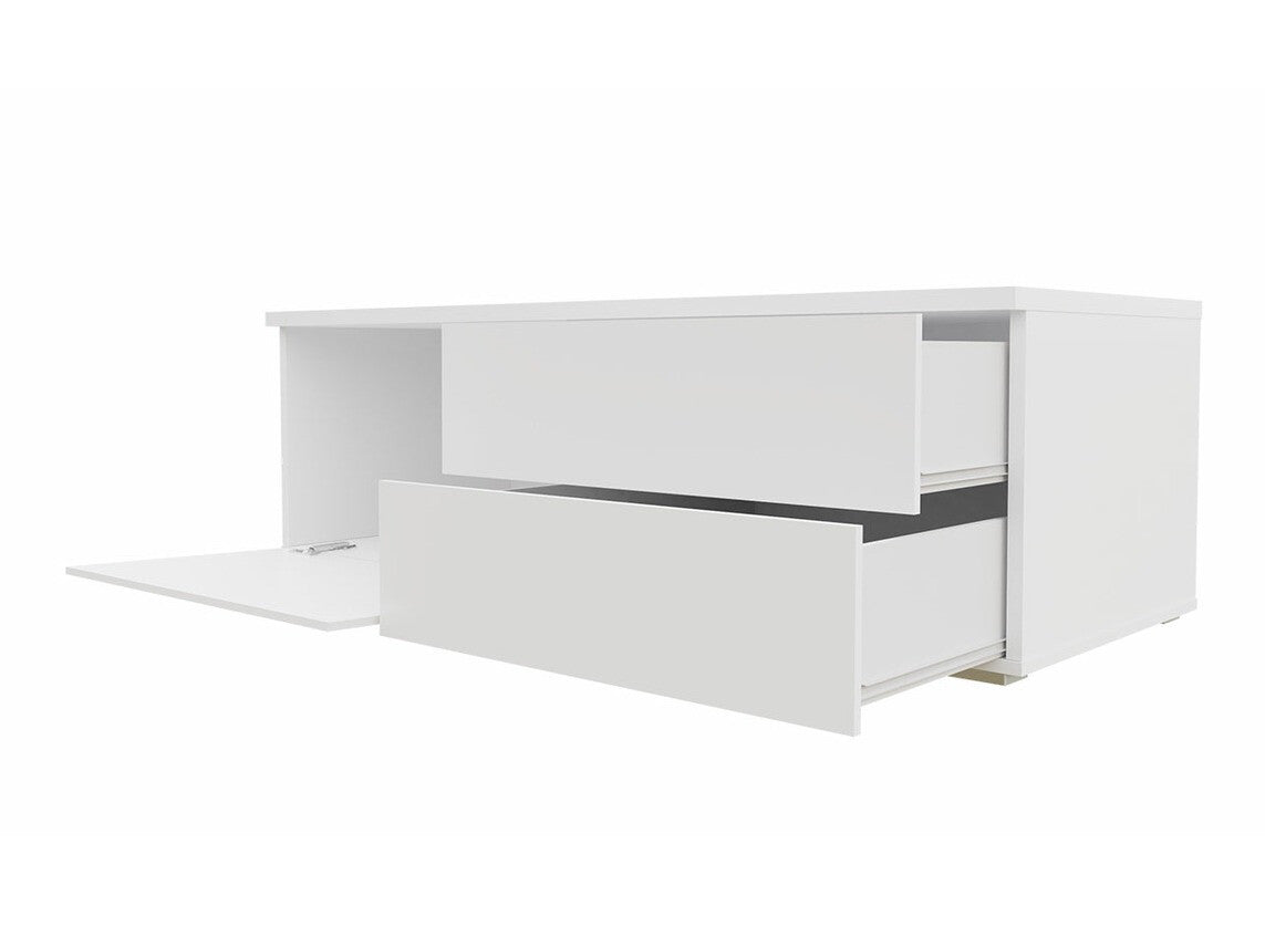 Mueble TV 458185