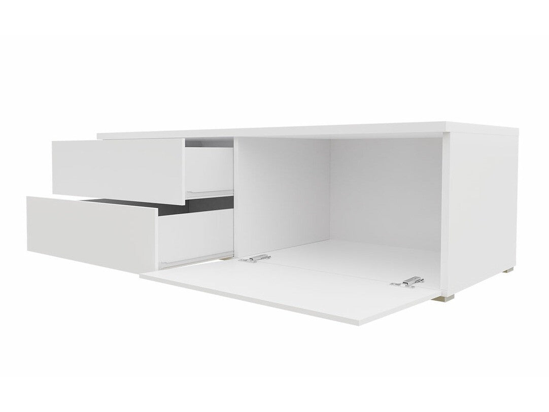 Mueble TV 458185