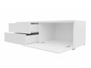 Mueble TV Ordoella