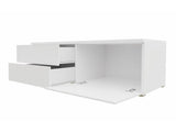 Mueble TV 458185